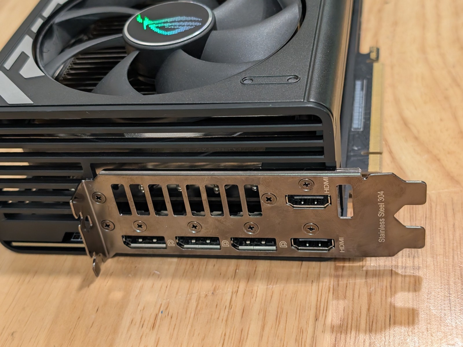 OFFRE PREMIUM Carte graphique  - Rtx 4090 24Gb Graphics Card avis et prix