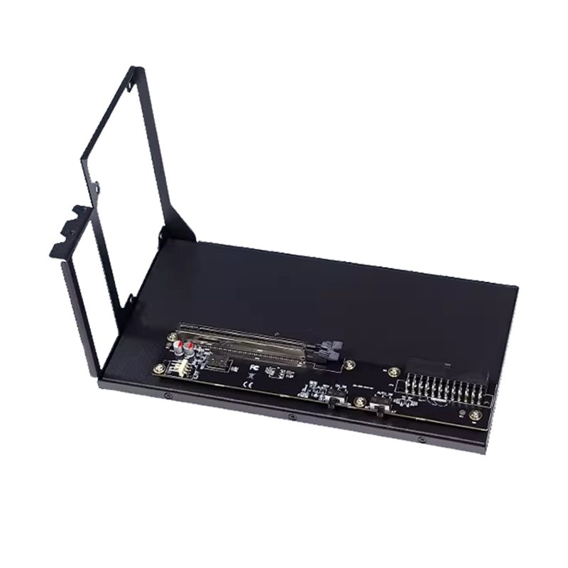 Support pour ordinateur portab - Oculink Egpu Dock Graphics Card avis et prix