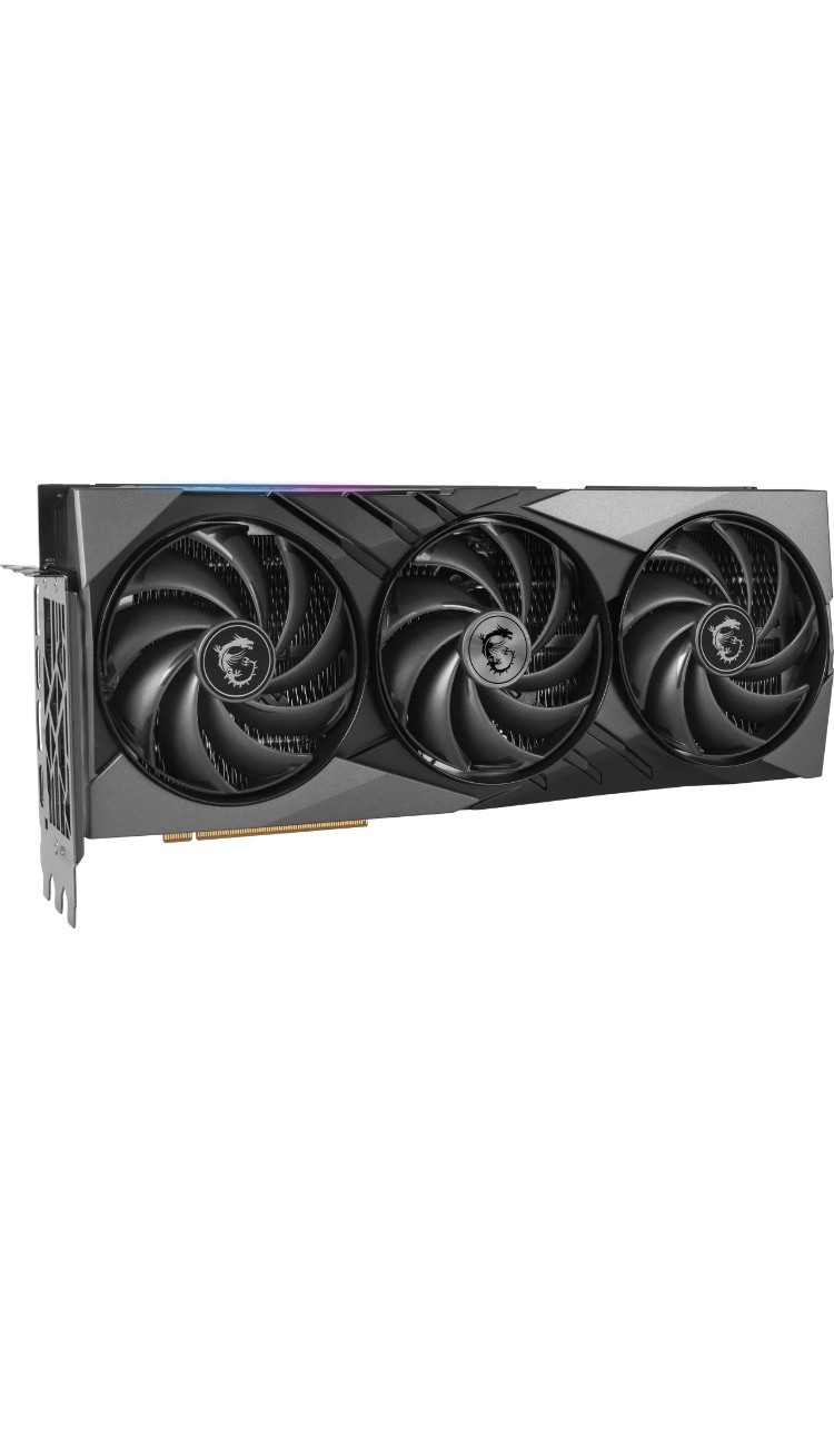 A. DERNIÈRE OFFRE DE RÉDUCTION - Rtx 4090 24Gb Graphics Card avis et prix