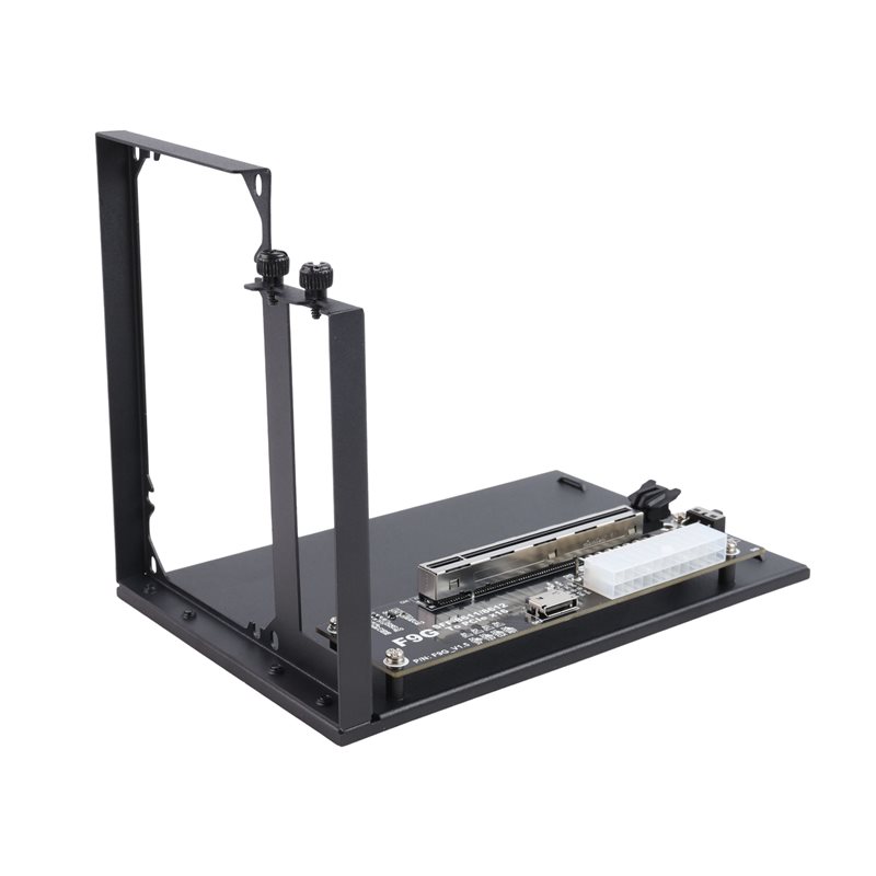Carte adaptateur EGPU Oculink  - Oculink Egpu Dock Graphics Card avis et prix