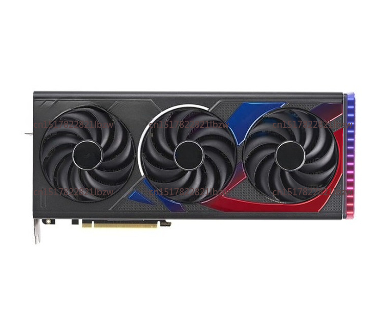 YYHC Cartes graphiques RTX 407 - Rtx 4090 24Gb Graphics Card avis et prix